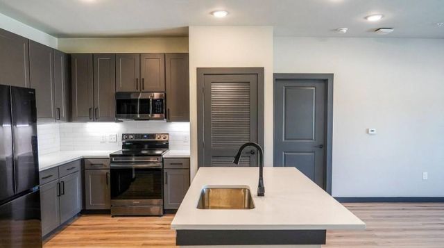 2953 Fm 2920 Road 9303, Spring, TX 77388