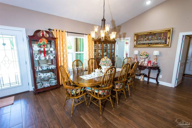 7109 Hwy 89, Milton, FL 32570