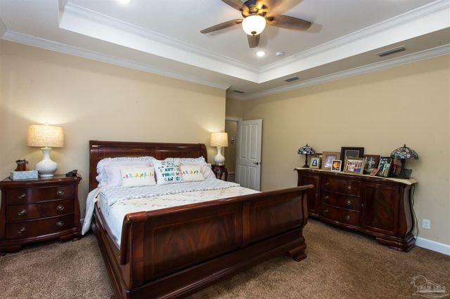 7109 Hwy 89, Milton, FL 32570