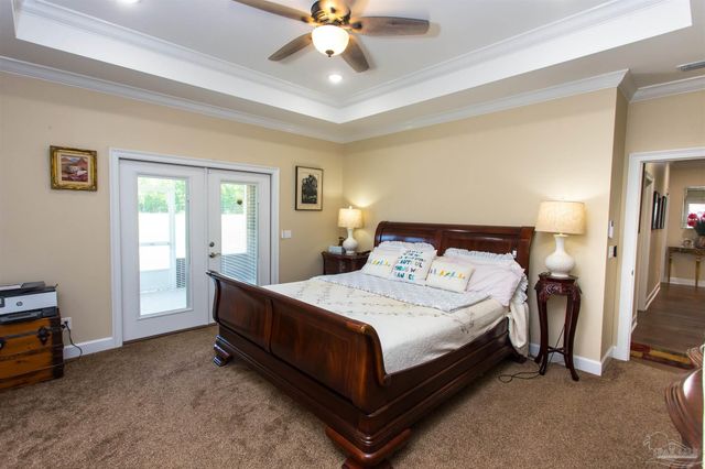 7109 Hwy 89, Milton, FL 32570