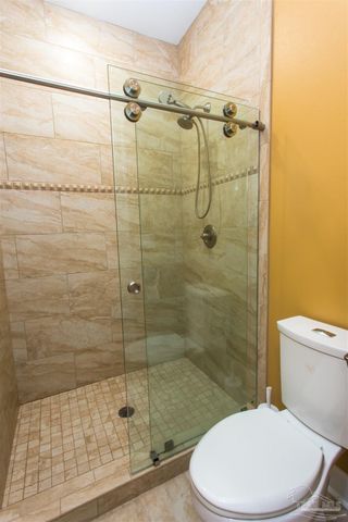 7109 Hwy 89, Milton, FL 32570