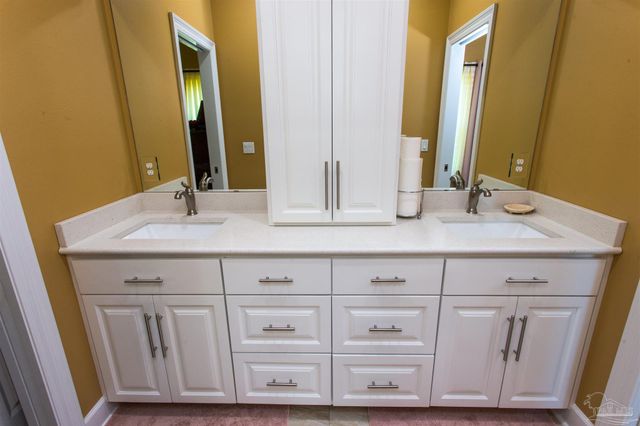 7109 Hwy 89, Milton, FL 32570