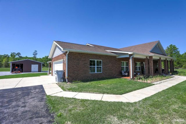 7109 Hwy 89, Milton, FL 32570