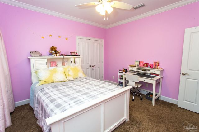7109 Hwy 89, Milton, FL 32570