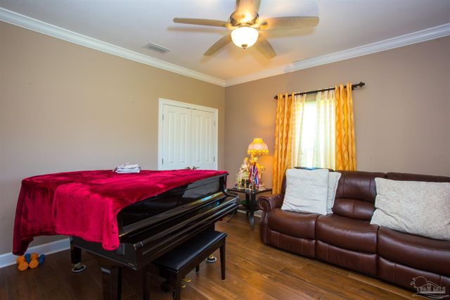7109 Hwy 89, Milton, FL 32570