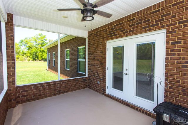 7109 Hwy 89, Milton, FL 32570