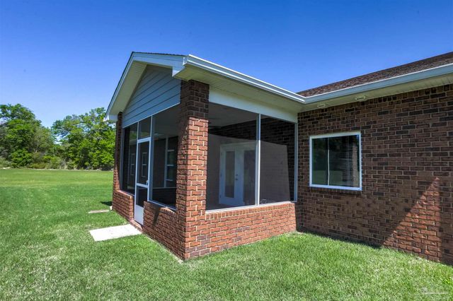 7109 Hwy 89, Milton, FL 32570