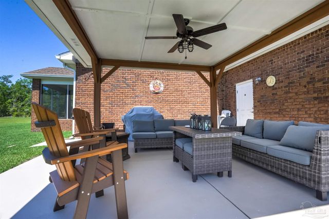 7109 Hwy 89, Milton, FL 32570