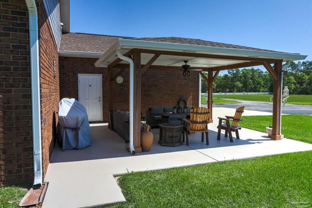 7109 Hwy 89, Milton, FL 32570