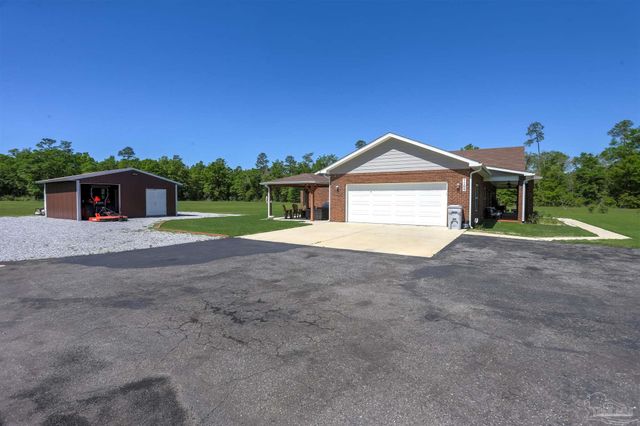 7109 Hwy 89, Milton, FL 32570