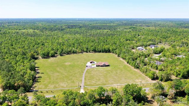 7109 Hwy 89, Milton, FL 32570