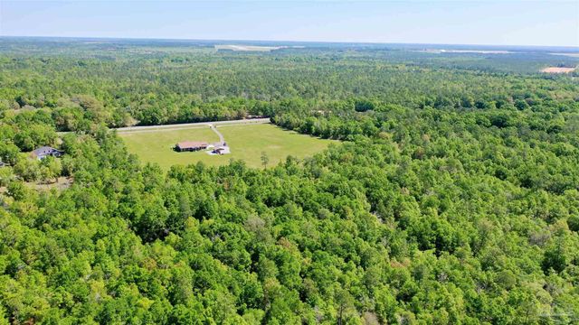 7109 Hwy 89, Milton, FL 32570