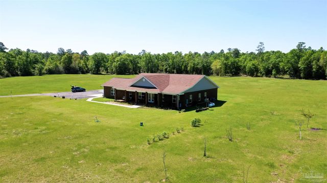 7109 Hwy 89, Milton, FL 32570