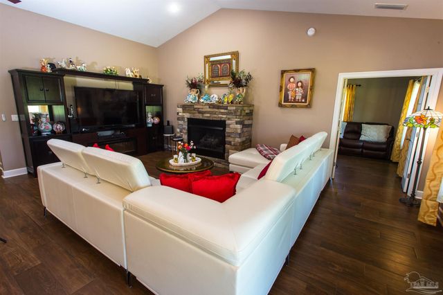7109 Hwy 89, Milton, FL 32570