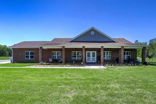 7109 Hwy 89, Milton, FL 32570