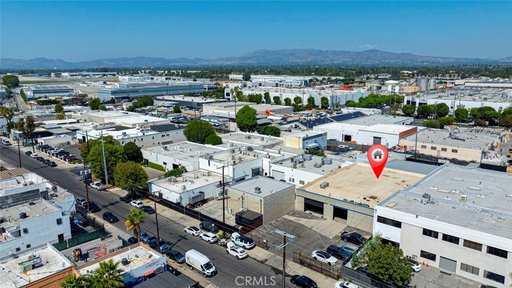 15933 Arminta, Van Nuys, CA 91406 — photo 4