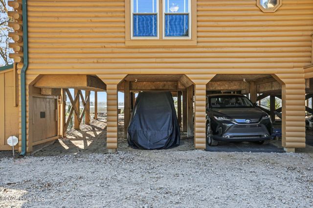 3820 Windy Point Road SW, Supply, NC 28462
