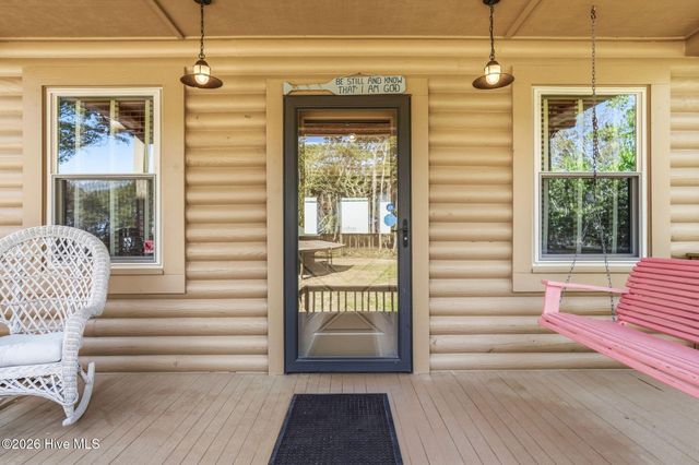 3820 Windy Point Road SW, Supply, NC 28462