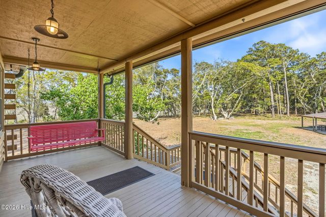 3820 Windy Point Road SW, Supply, NC 28462