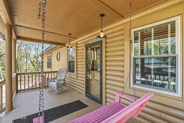 3820 Windy Point Road SW, Supply, NC 28462