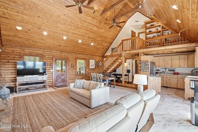 3820 Windy Point Road SW, Supply, NC 28462