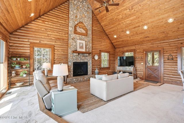 3820 Windy Point Road SW, Supply, NC 28462