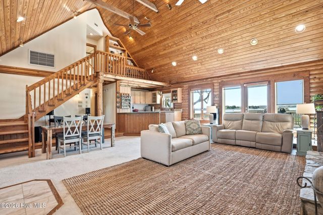 3820 Windy Point Road SW, Supply, NC 28462