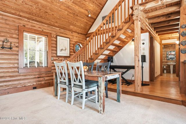 3820 Windy Point Road SW, Supply, NC 28462