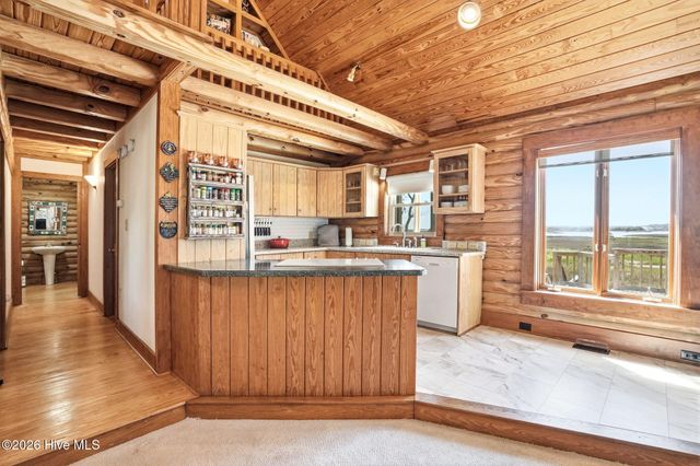 3820 Windy Point Road SW, Supply, NC 28462