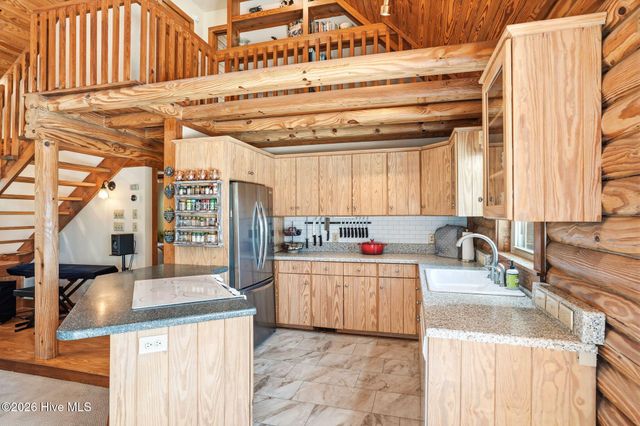 3820 Windy Point Road SW, Supply, NC 28462