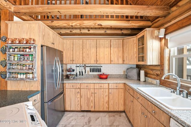 3820 Windy Point Road SW, Supply, NC 28462