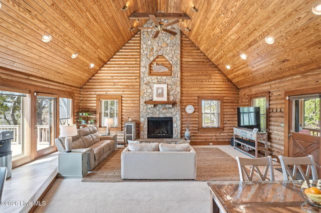 3820 Windy Point Road SW, Supply, NC 28462