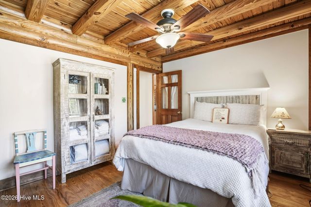 3820 Windy Point Road SW, Supply, NC 28462