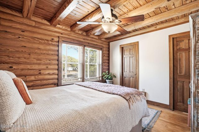 3820 Windy Point Road SW, Supply, NC 28462