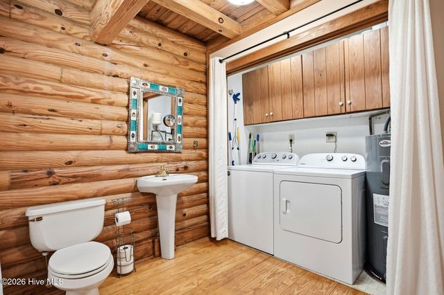 3820 Windy Point Road SW, Supply, NC 28462
