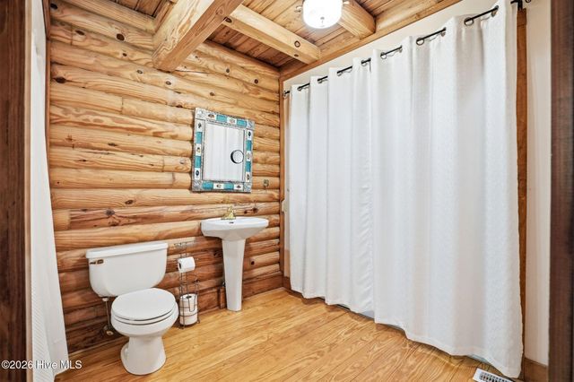 3820 Windy Point Road SW, Supply, NC 28462