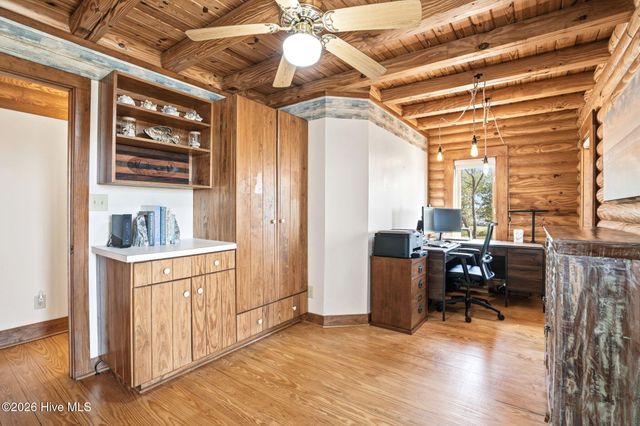 3820 Windy Point Road SW, Supply, NC 28462