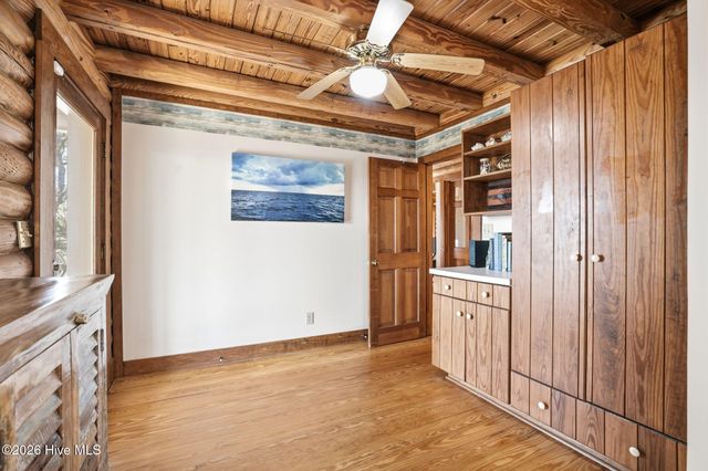 3820 Windy Point Road SW, Supply, NC 28462
