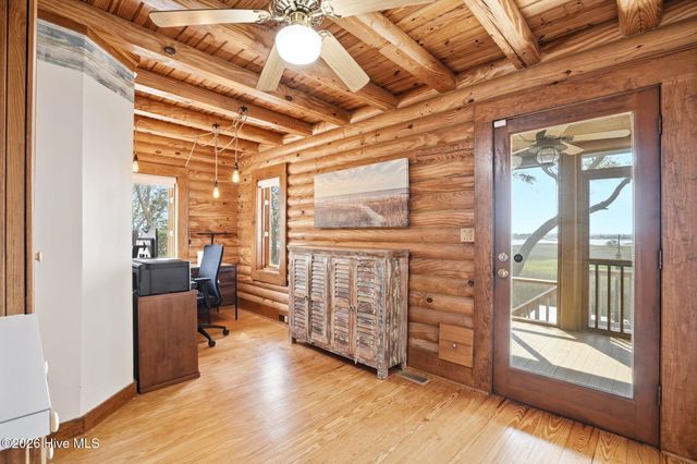 3820 Windy Point Road SW, Supply, NC 28462