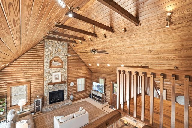 3820 Windy Point Road SW, Supply, NC 28462