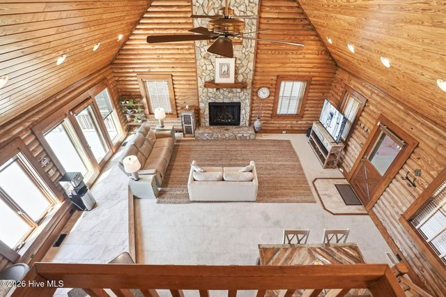 3820 Windy Point Road SW, Supply, NC 28462