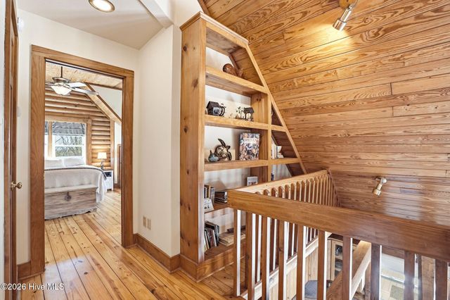 3820 Windy Point Road SW, Supply, NC 28462