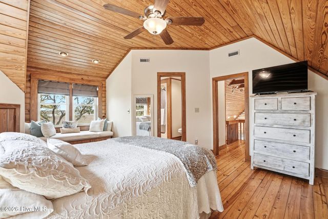 3820 Windy Point Road SW, Supply, NC 28462