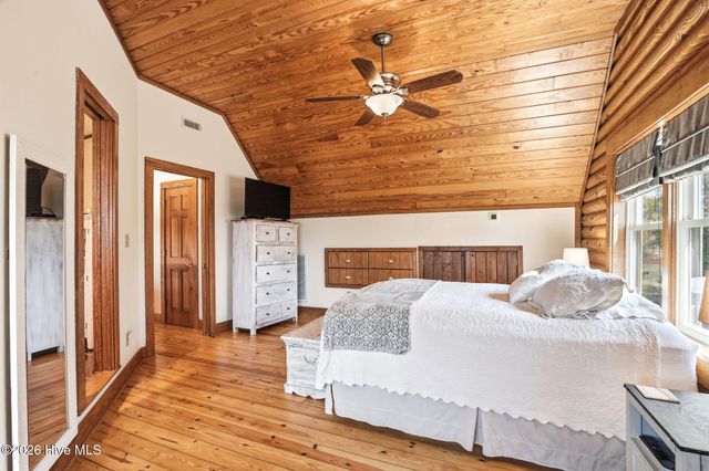 3820 Windy Point Road SW, Supply, NC 28462