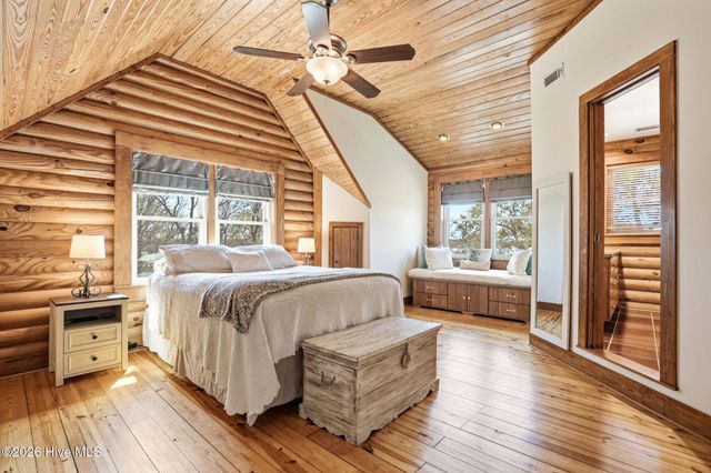 3820 Windy Point Road SW, Supply, NC 28462