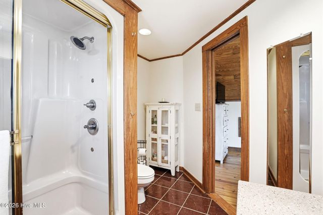 3820 Windy Point Road SW, Supply, NC 28462