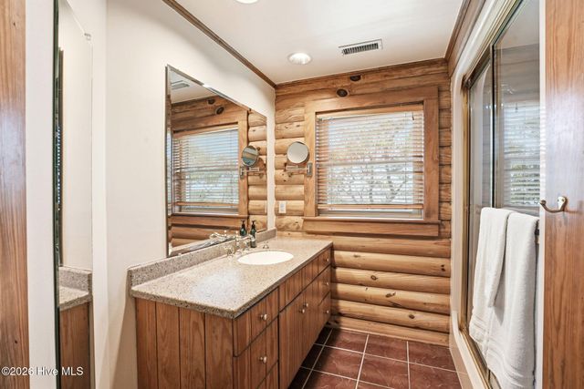 3820 Windy Point Road SW, Supply, NC 28462
