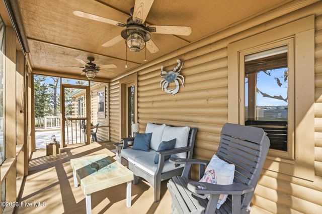 3820 Windy Point Road SW, Supply, NC 28462