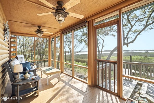 3820 Windy Point Road SW, Supply, NC 28462