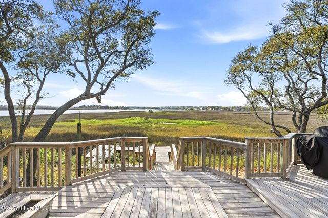 3820 Windy Point Road SW, Supply, NC 28462